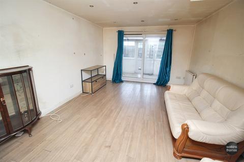 5 Ripon Walk, Hereford, HR4 9UF