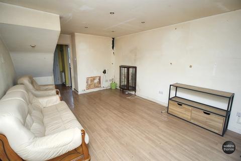 5 Ripon Walk, Hereford, HR4 9UF