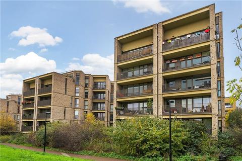 1 bedroom apartment for sale, Stead Street, London