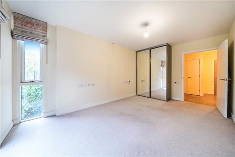 1 bedroom apartment for sale, Stead Street, London