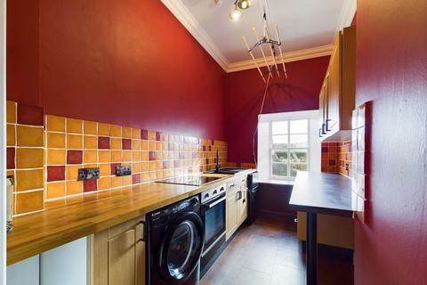 1 bedroom flat for sale, High Street, Biggar, ML12