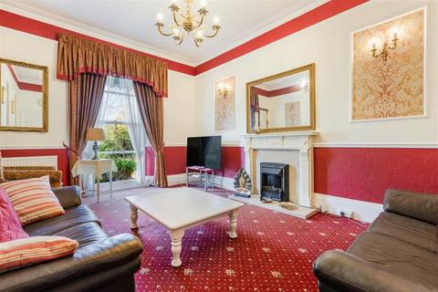 10 bedroom semi-detached house for sale, Bampfylde Road, Torquay TQ2