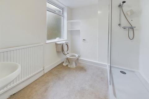 3 bedroom end of terrace house for sale, 19 St Johns Lane, Canterbury, Kent, CT1 2QG