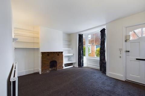 3 bedroom end of terrace house for sale, 19 St Johns Lane, Canterbury, Kent, CT1 2QG