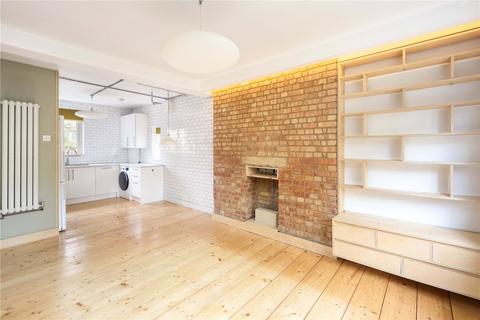 3 bedroom flat to rent, Kemp House, Sewardstone Road, London, E2