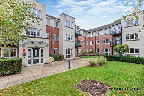 undefined, Waggoners Court, Legions Way, Bishop's Stortford