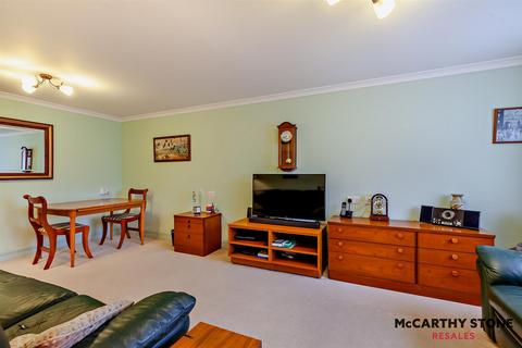 undefined, Waggoners Court, Legions Way, Bishop's Stortford