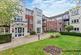 Waggoners Court, Legions Way, Bishop's Stortford