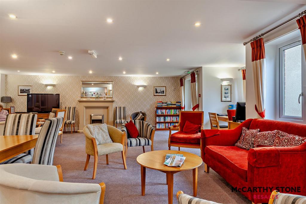 8626432-interior02-800.jpg