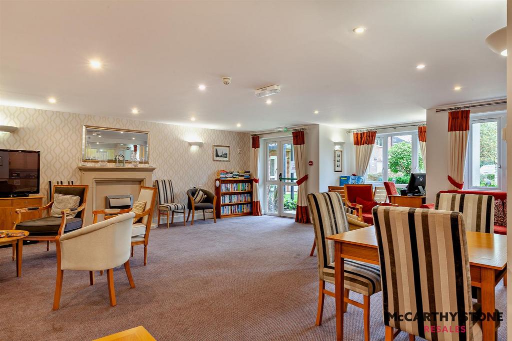 8626432-interior01-800.jpg