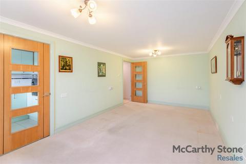 undefined, Waggoners Court, Legions Way, Bishop's Stortford