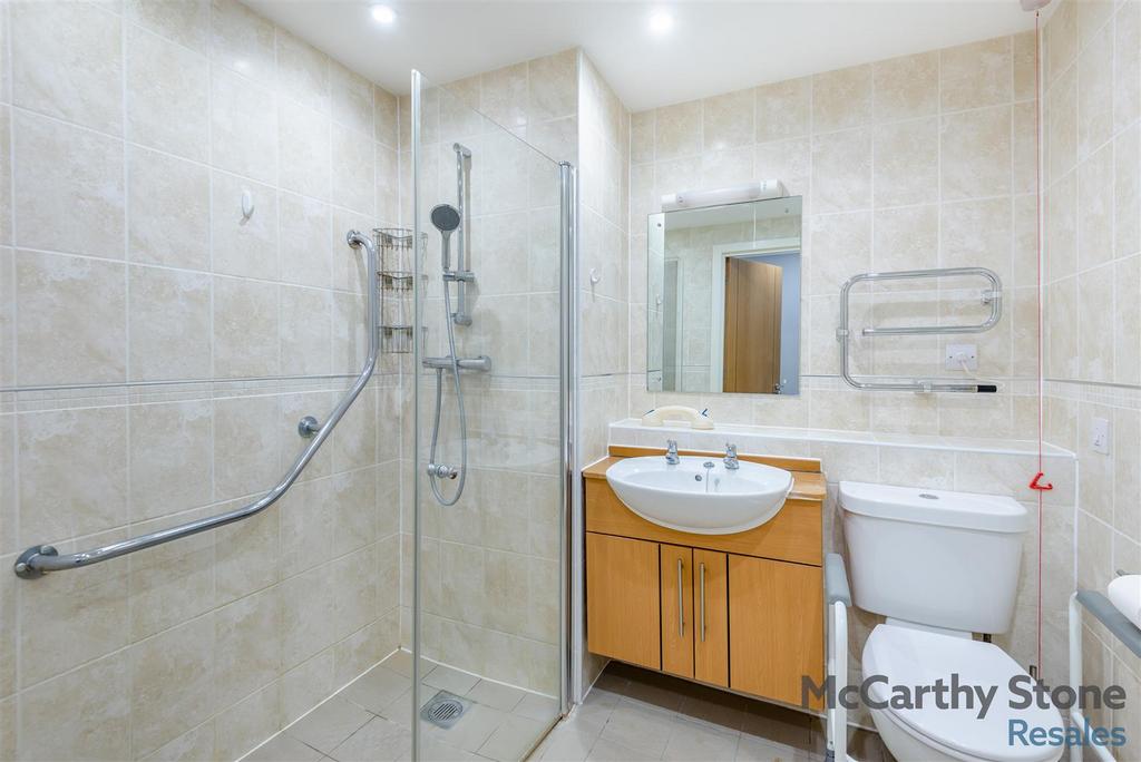 8671784-interior04.jpg