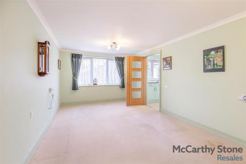 undefined, Waggoners Court, Legions Way, Bishop's Stortford