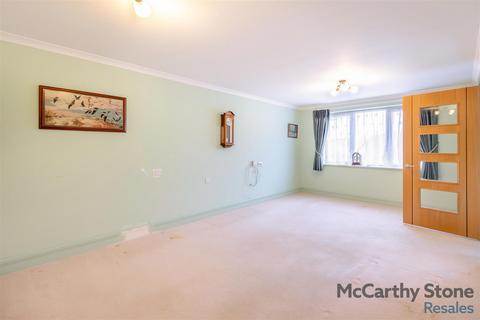 undefined, Waggoners Court, Legions Way, Bishop's Stortford