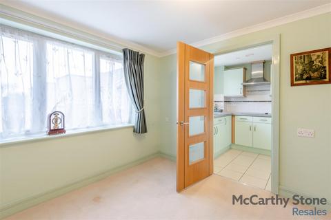 undefined, Waggoners Court, Legions Way, Bishop's Stortford