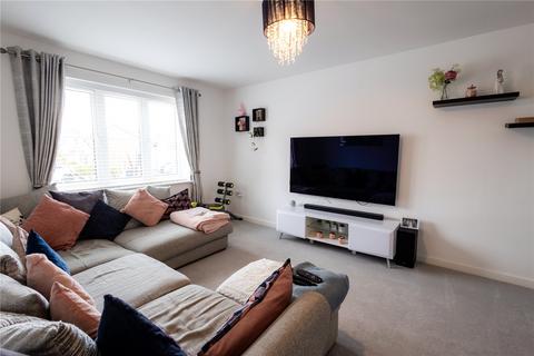 9 Abraham Drive, St Georges, Telford, TF2 9FX