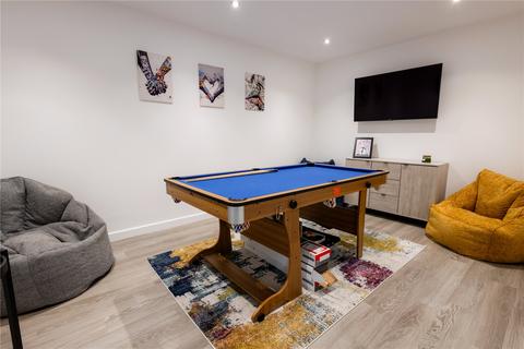 9 Abraham Drive, St Georges, Telford, TF2 9FX