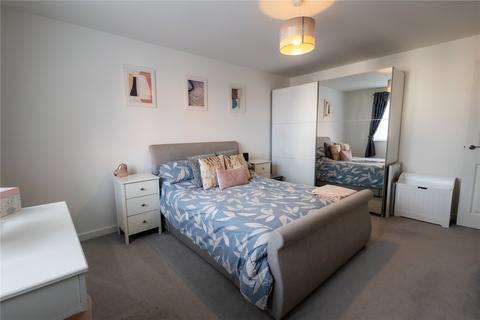 9 Abraham Drive, St Georges, Telford, TF2 9FX