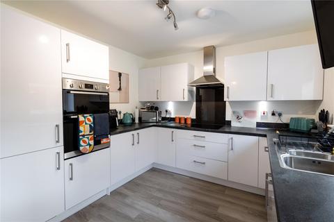 9 Abraham Drive, St Georges, Telford, TF2 9FX
