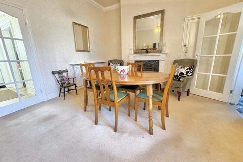 2 bedroom terraced house for sale, Queens Crescent, High Barnes, Sunderland, Tyne and Wear, SR4