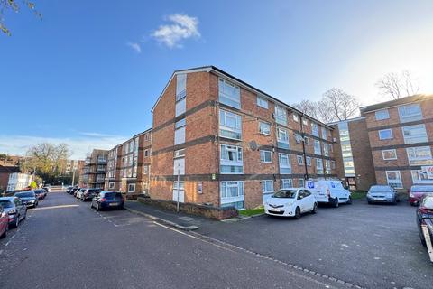 2 bedroom apartment for sale, Brook Street, Luton