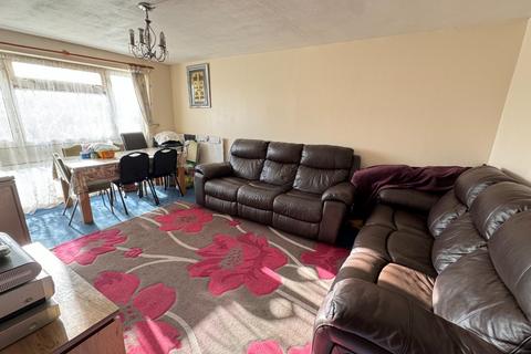 2 bedroom apartment for sale, Brook Street, Luton