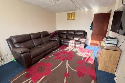 2 bedroom apartment for sale, Brook Street, Luton