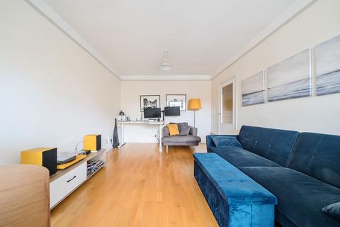 1 bedroom flat to rent, Kennington Park Road, Carrick Court Kennington Park Road, SE11