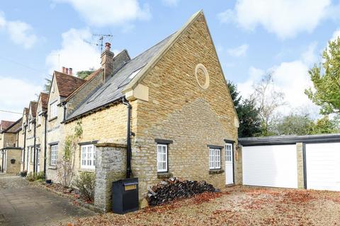 3 bedroom cottage to rent, Manor Mews,  Stratton Audley,  OX27