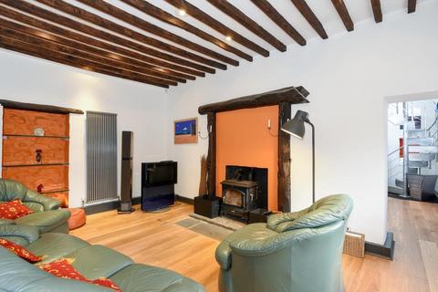 3 bedroom cottage to rent, Manor Mews,  Stratton Audley,  OX27