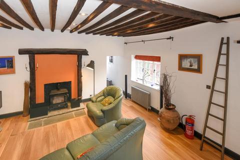 3 bedroom cottage to rent, Manor Mews,  Stratton Audley,  OX27