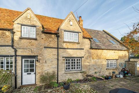 3 bedroom cottage to rent, Manor Mews,  Stratton Audley,  OX27