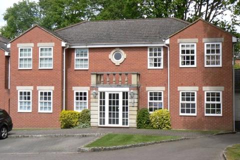 2 bedroom apartment to rent, Raleigh Way, Frimley, Camberley, Surrey, GU16