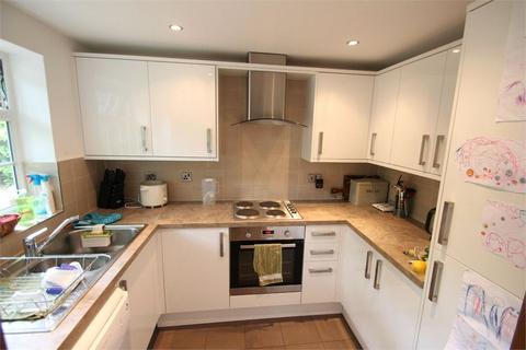 2 bedroom apartment to rent, Raleigh Way, Frimley, Camberley, Surrey, GU16