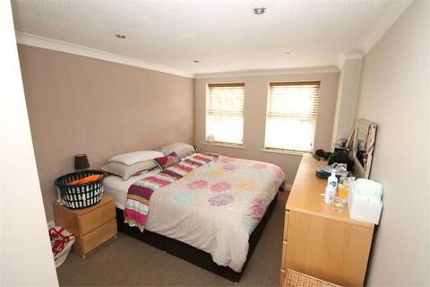 2 bedroom apartment to rent, Raleigh Way, Frimley, Camberley, Surrey, GU16