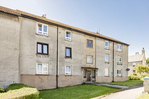 2 bedroom flat to rent, Beattie Avenue, Aberdeen, AB25