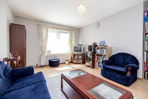 2 bedroom flat to rent, Beattie Avenue, Aberdeen, AB25