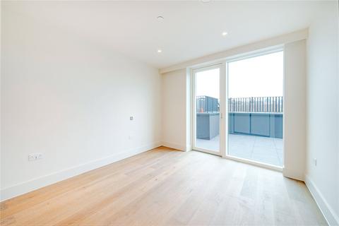 2 bedroom flat to rent, West End Lane, West Hampstead, NW6