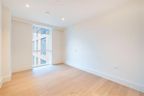 2 bedroom flat to rent, West End Lane, West Hampstead, NW6