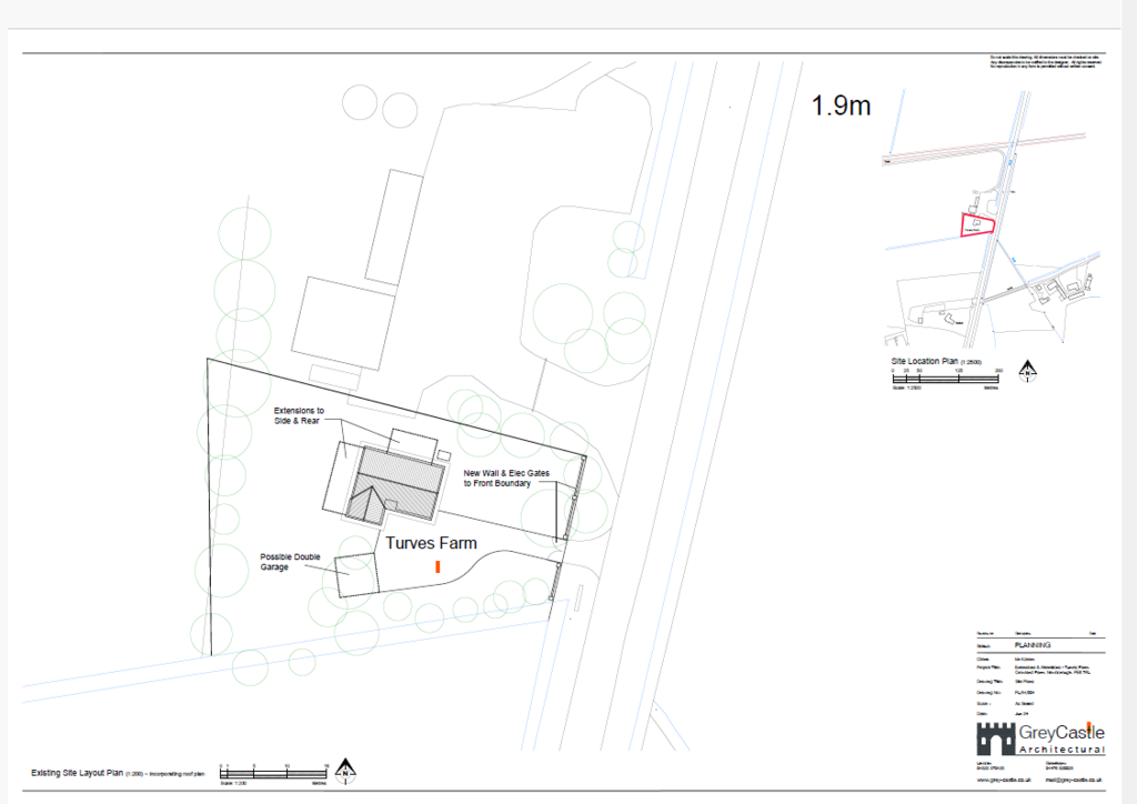 Site Plan Jpeg T202411260927.png