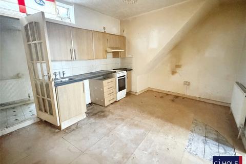 2 bedroom apartment for sale, High Street, Tredworth, Gloucester, GL1