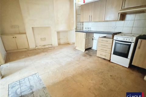 2 bedroom apartment for sale, High Street, Tredworth, Gloucester, GL1