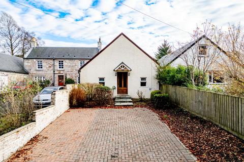 4 bedroom terraced house for sale, Cessnock Lodge, Galston, KA4