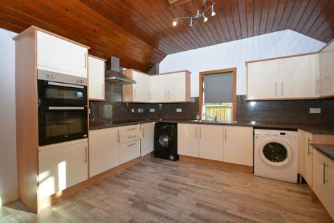 4 bedroom terraced house for sale, Cessnock Lodge, Galston, KA4