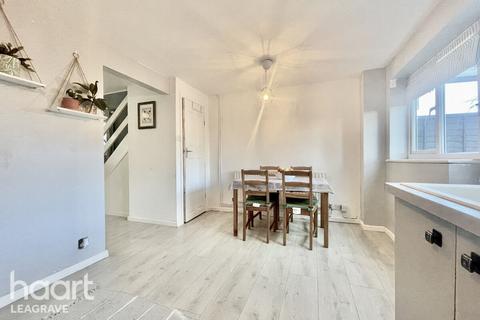 75 Brickly Road, Luton, LU4 9EF