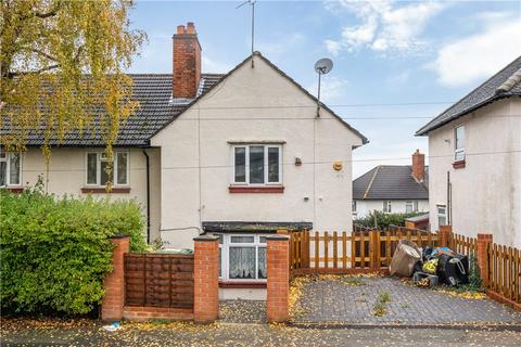 3 bedroom end of terrace house for sale, Cobland Road, London