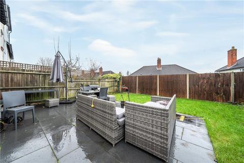 2 Cobland Road, London, SE12 9SD