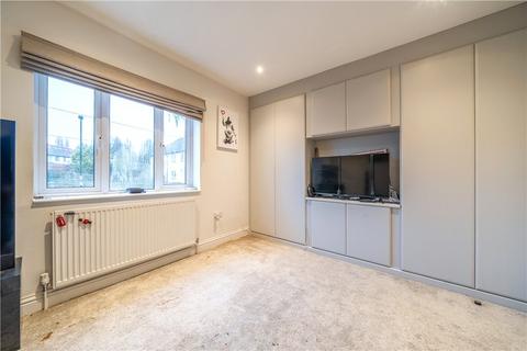 2 Cobland Road, London, SE12 9SD