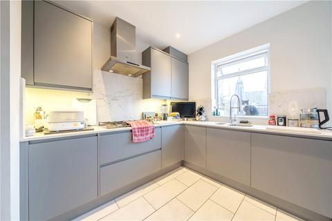 2 Cobland Road, London, SE12 9SD