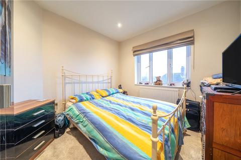 2 Cobland Road, London, SE12 9SD